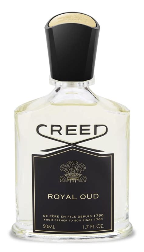 buy creed cologne macy& 39|where sells creed aftershave.